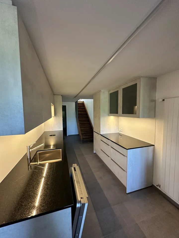 6 ½ locali appartamento, 4574 Nennigkofen – foto 10 di 13