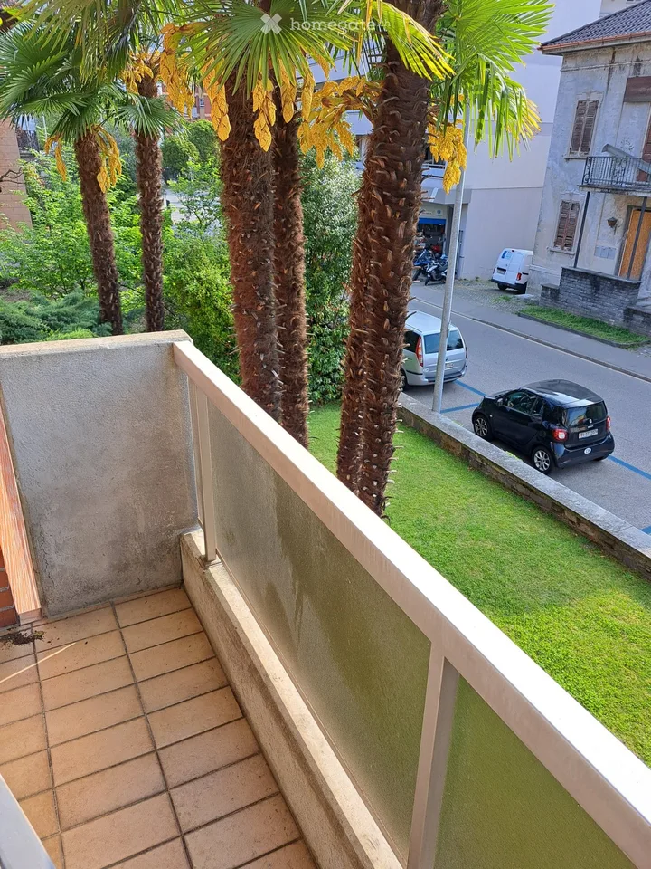 Appartamento vicino centro citta