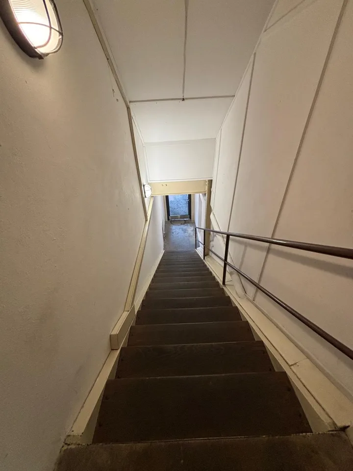 Storage space with 155 m² for rent in Kradolf – photo 7 of 7