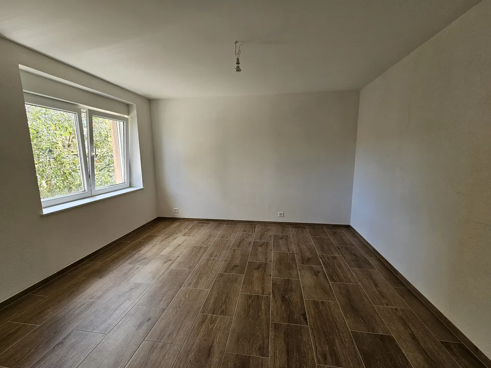 Appartamento di 2 ½ locali, 2300 La Chaux de Fonds
