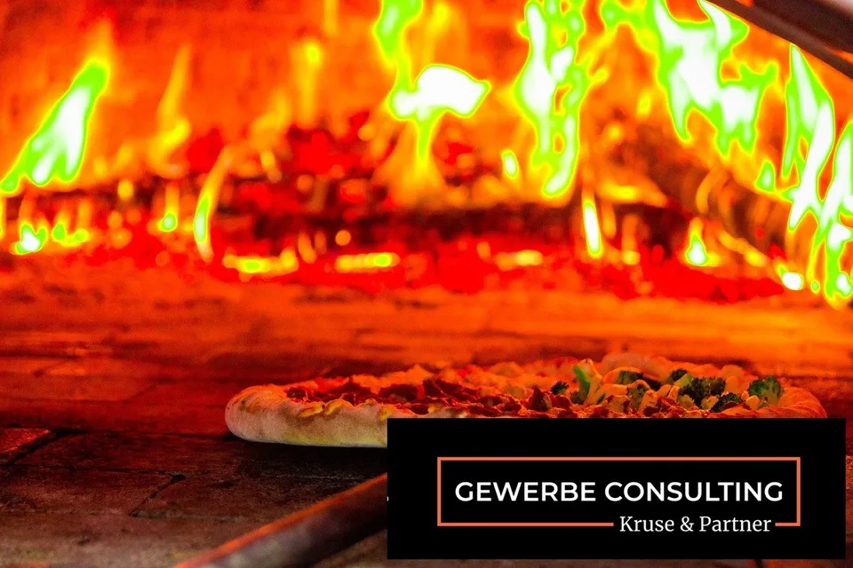 Fricktal: Wunderschöne Holzofen-Pizzeria mit einmaliger Terrasse zu verkaufen