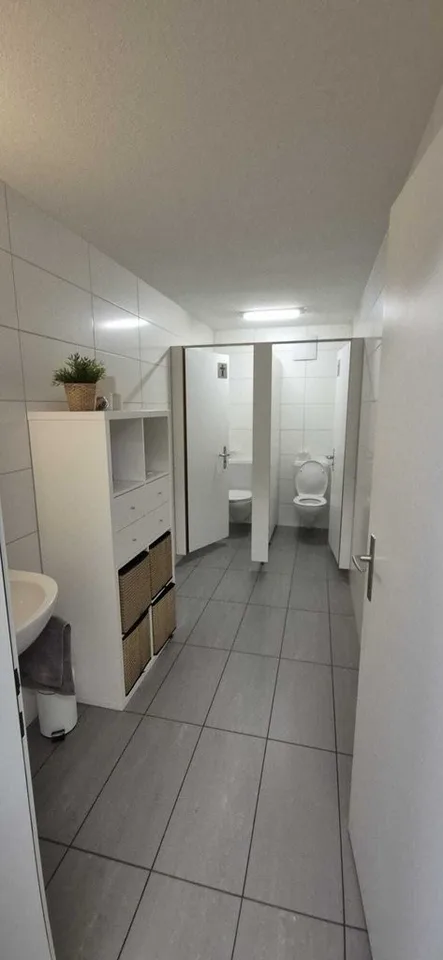 Espace de bureau dans un emplacement central à Baden – photo 9 sur 11