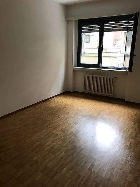 Miete 2.5-Zimmer-Wohnung im EG – Foto 8 von 8