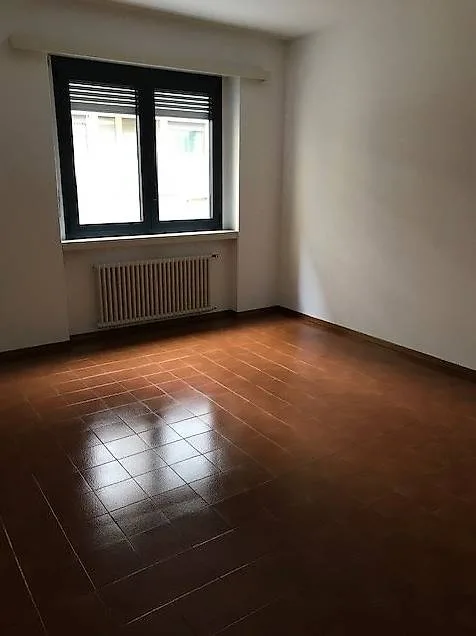 Miete 2.5-Zimmer-Wohnung im EG – Foto 7 von 8