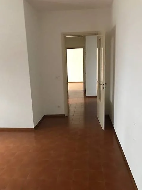Mietwohnung 2.5 Zimmer im EG