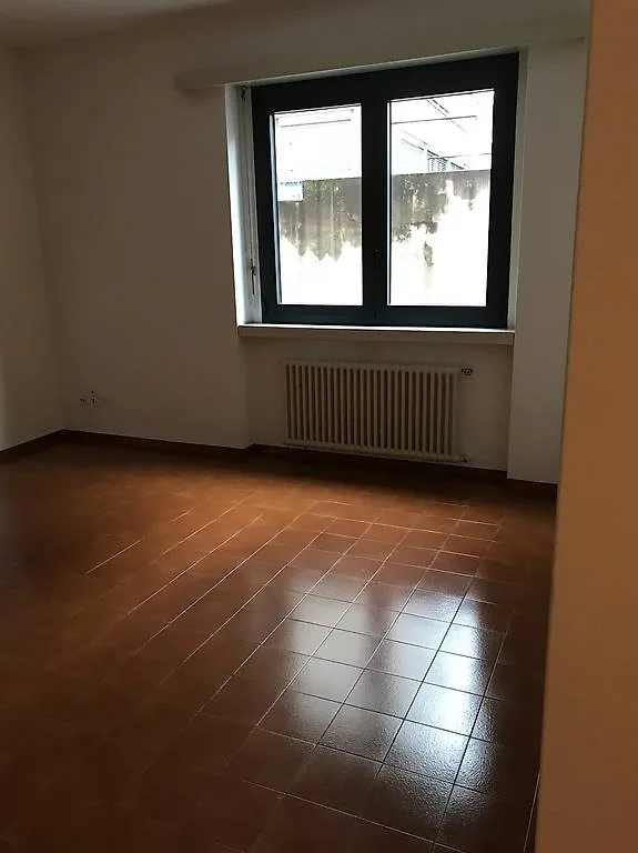 Miete 2.5-Zimmer-Wohnung im EG – Foto 6 von 8