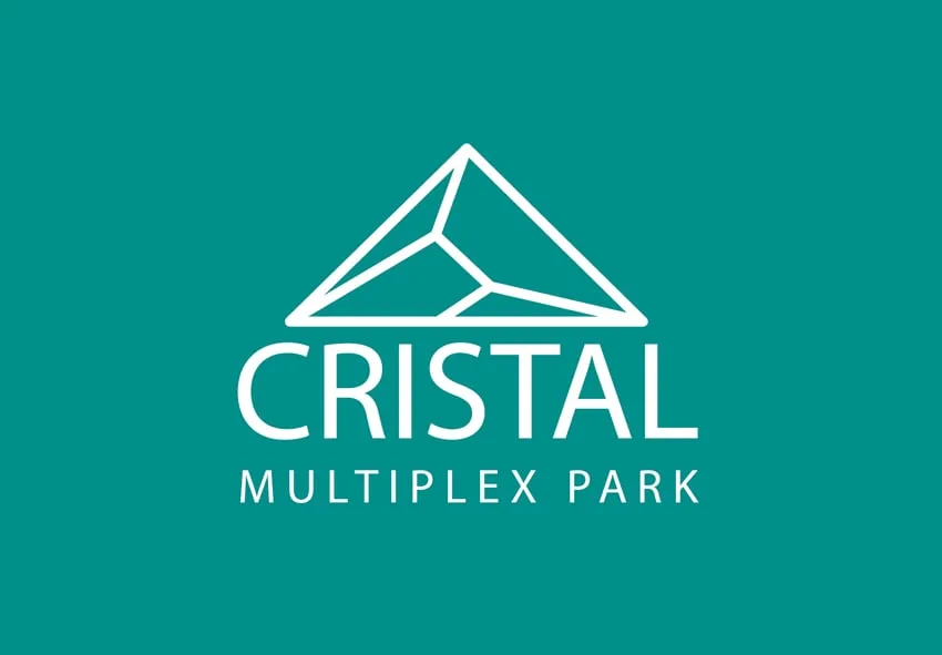 Im Cristal ¦ Ihr Geschäft im Herzen des Wallis