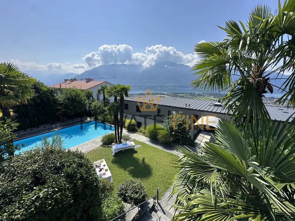 3.5 Zi.-Wohnung mit Seeblick, Erstwohnsitz (32)