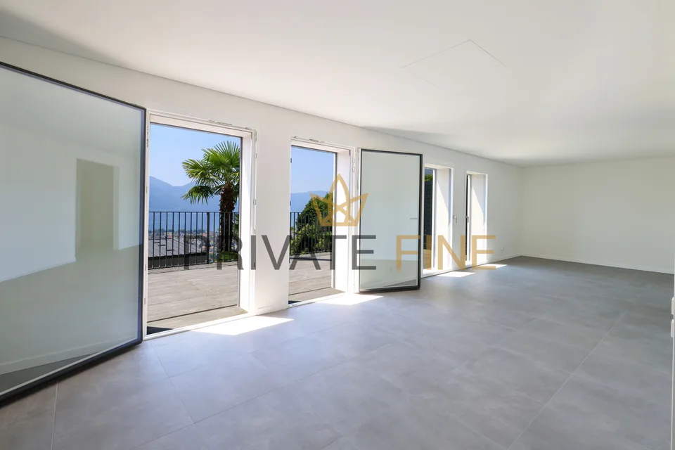 3.5 Zi.-Wohnung mit Seeblick, Erstwohnsitz (32)