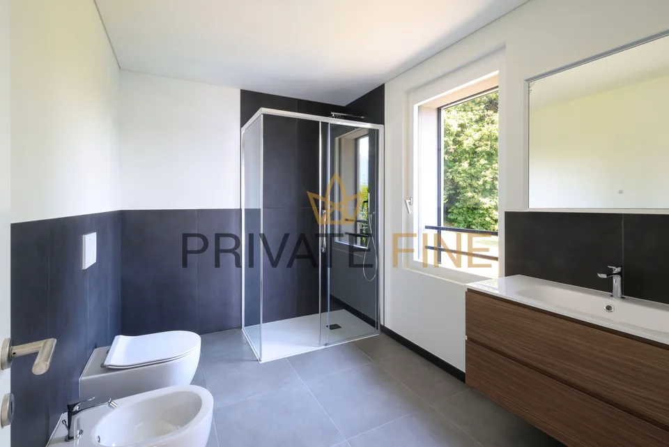 3.5 Zi.-Wohnung mit Seeblick, Erstwohnsitz (32)