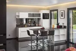 ECCEZIONALE TENUTA SUPER CANNES – photo 12 sur 12