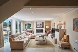 ECCEZIONALE TENUTA SUPER CANNES – photo 10 sur 12