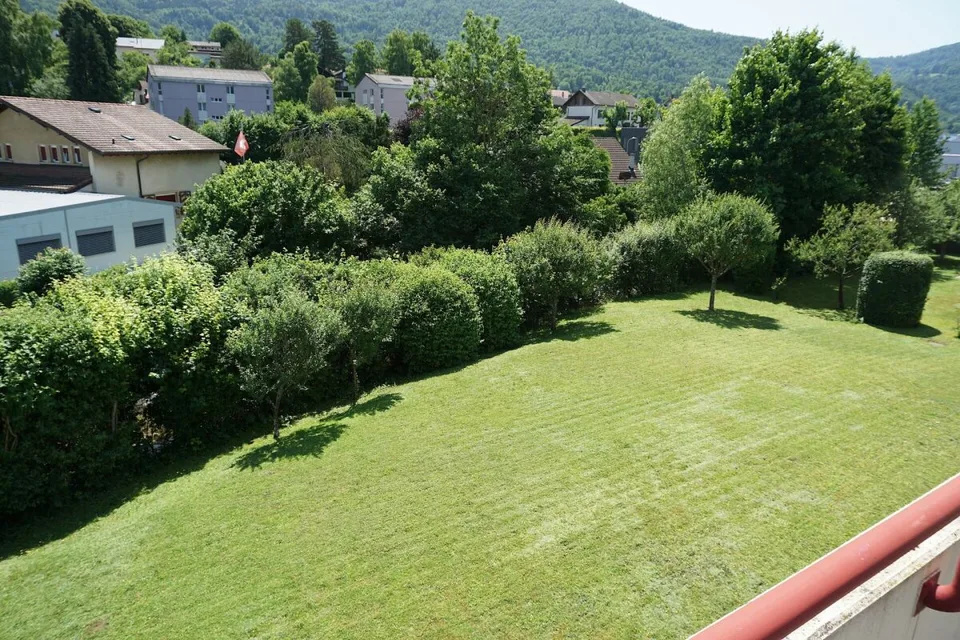 ARI-237 Attico di 6,5 locali per 172 m2 abitabili e 66 m2 di terrazza – foto 14 di 14