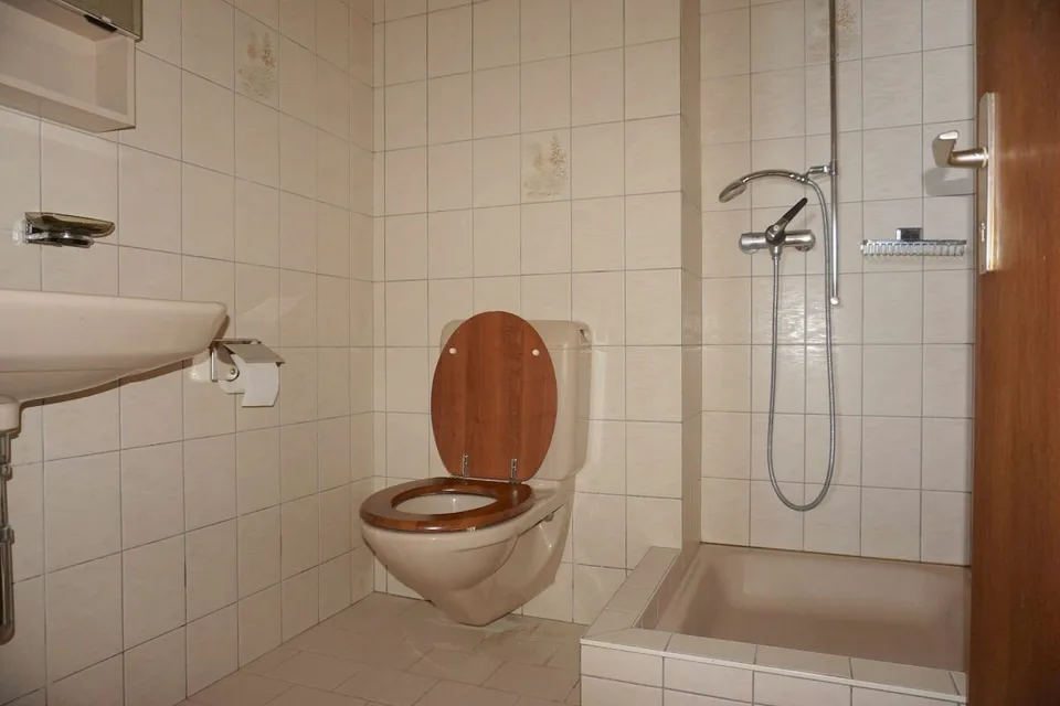 ARI-237 Attico di 6,5 locali per 172 m2 abitabili e 66 m2 di terrazza – foto 8 di 14