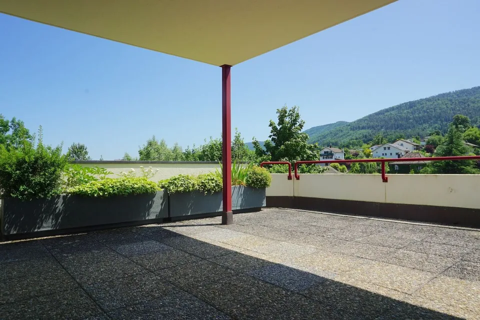 ARI-237 Attico di 6,5 locali per 172 m2 abitabili e 66 m2 di terrazza – foto 7 di 14