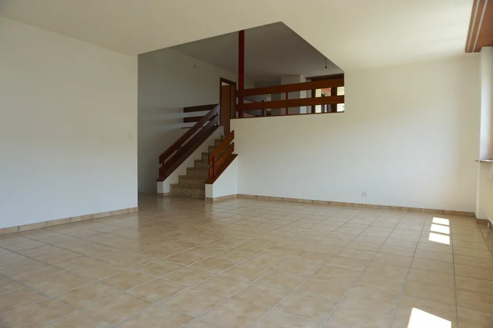 ARI-237 Attique de 6,5 pièces pour 172 m2 habitable et 66 m2 de terrasse