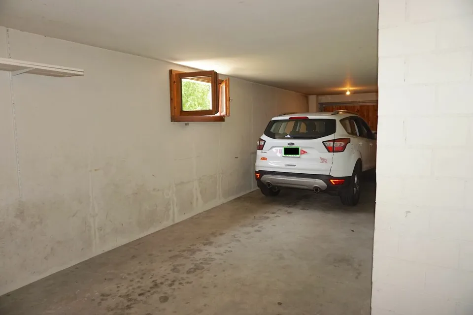 ARI-237 Attico di 6,5 locali per 172 m2 abitabili e 66 m2 di terrazza – foto 13 di 14