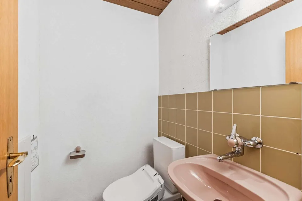 Appartement en propriété de 4,5 pièces dans un quartier familial – photo 8 sur 12