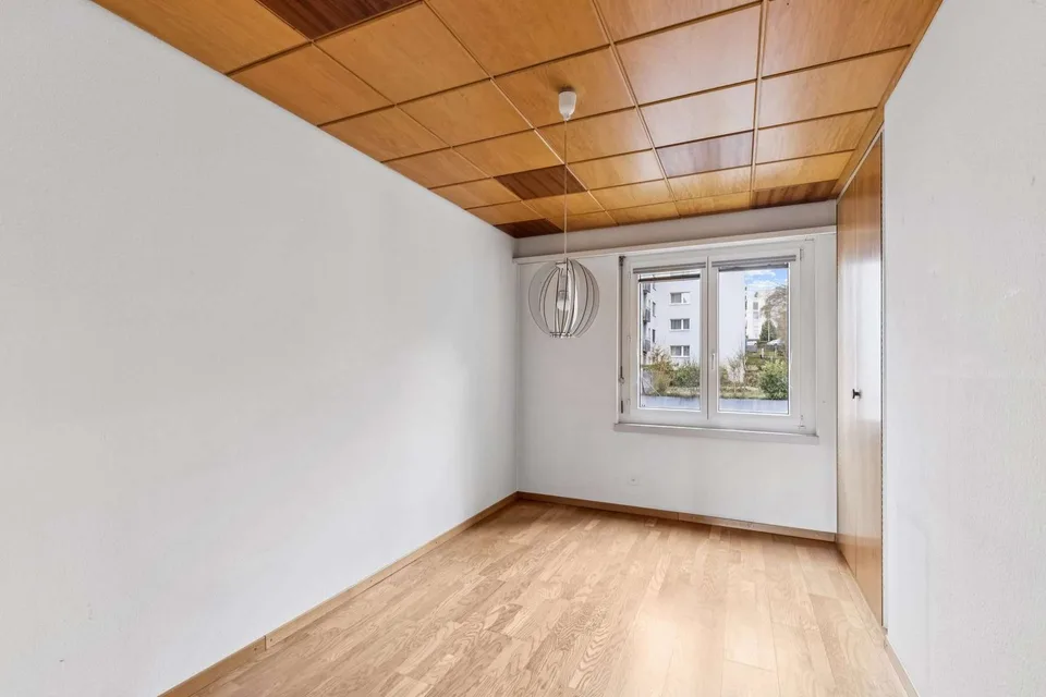 Appartement en propriété de 4,5 pièces dans un quartier familial – photo 6 sur 12