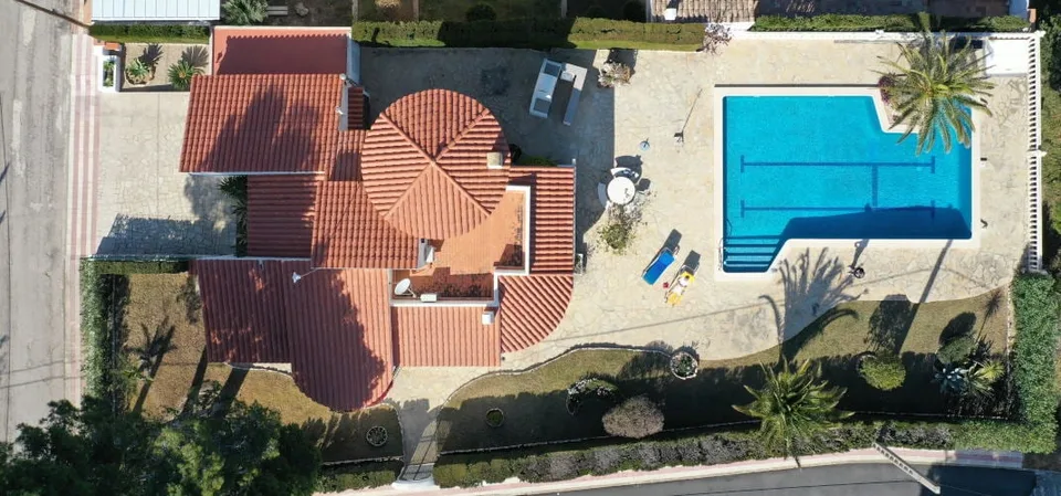 La Ricerca Ha una Fine. Vivere al Mare – foto 7 di 19