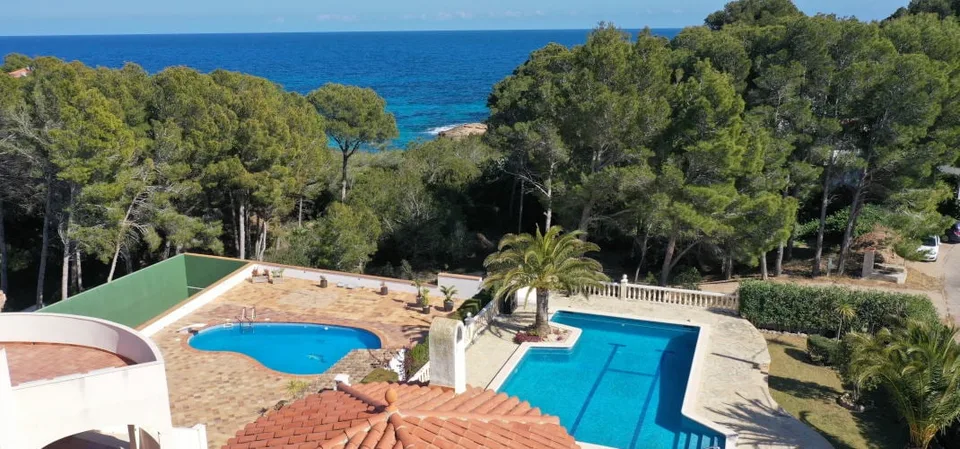 La Ricerca Ha una Fine. Vivere al Mare – foto 8 di 19