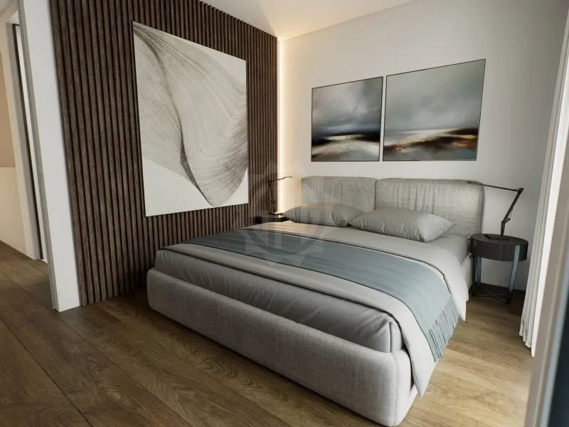 Villa luminosa - Anières – foto 11 di 12