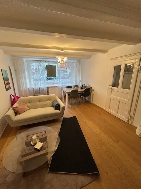 Bel immeuble de rendement au centre d'Avenches – Foto 9 von 12