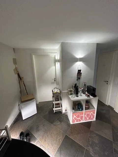 Bel immeuble de rendement au centre d'Avenches – Foto 8 von 12