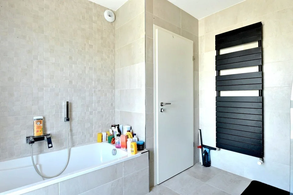 Casa unifamiliare moderna a Saint-Louis Neuweg – Pace, comfort e prossimità al confine – foto 18 di 27