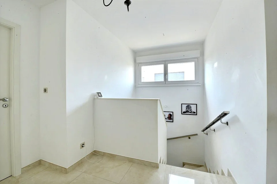 Casa unifamiliare moderna a Saint-Louis Neuweg – Pace, comfort e prossimità al confine – foto 9 di 27