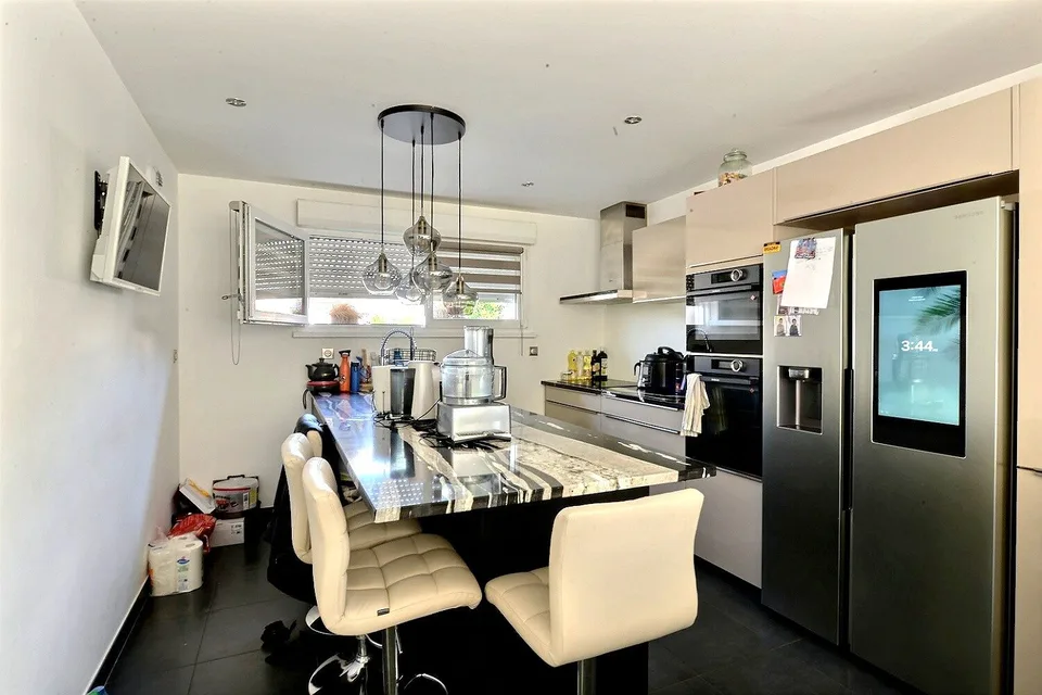 Casa unifamiliare moderna a Saint-Louis Neuweg – Pace, comfort e prossimità al confine – foto 8 di 27