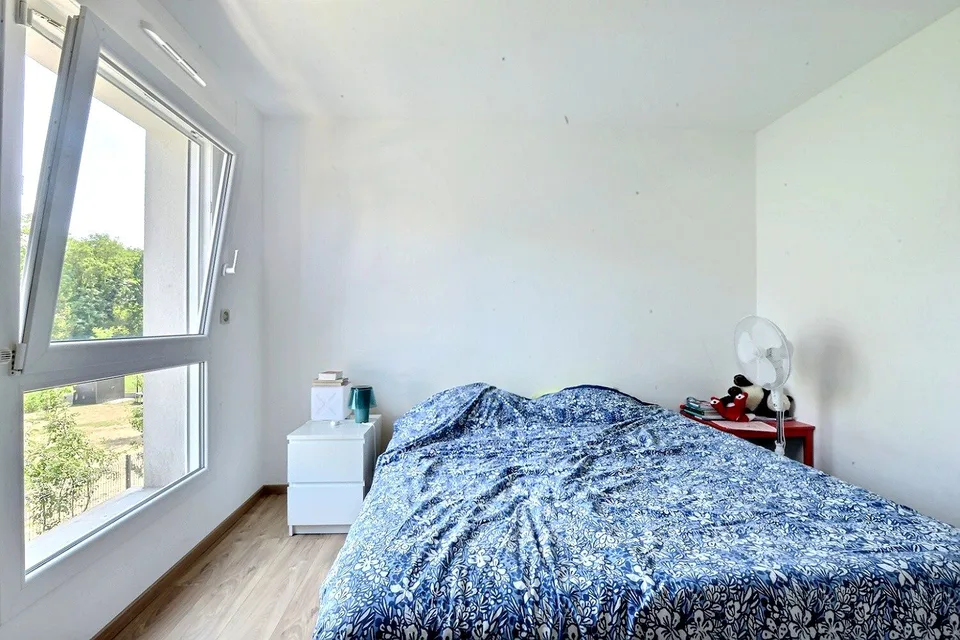 Casa unifamiliare moderna a Saint-Louis Neuweg – Pace, comfort e prossimità al confine – foto 15 di 27