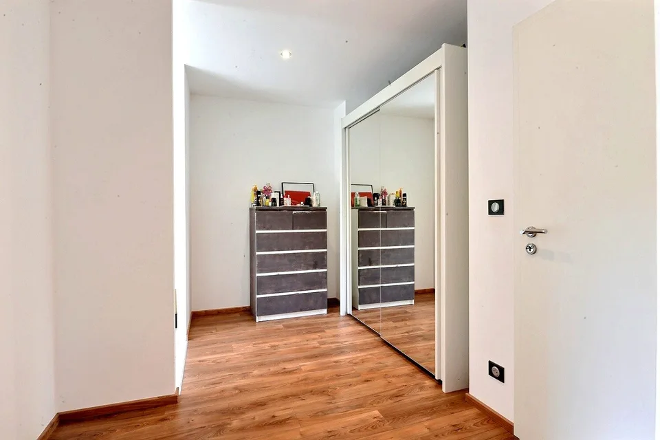 Casa unifamiliare moderna a Saint-Louis Neuweg – Pace, comfort e prossimità al confine – foto 14 di 27