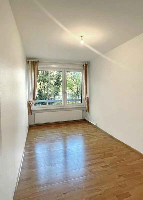 7 Zimmer Wohnung in Genève – Foto 15 von 19