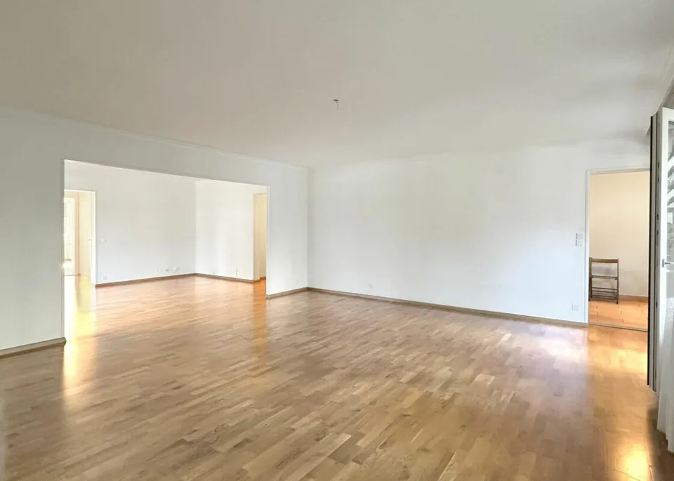 7 Zimmer Wohnung in Genève – Foto 10 von 19