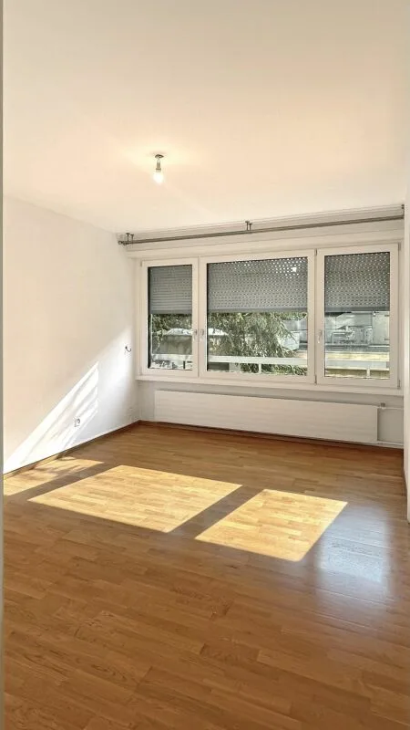 7 Zimmer Wohnung in Genève – Foto 13 von 19
