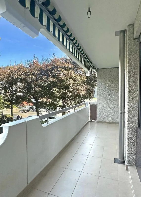 7 Zimmer Wohnung in Genève – Foto 11 von 19