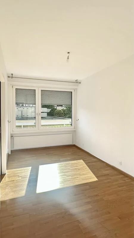 7 Zimmer Wohnung in Genève – Foto 16 von 19