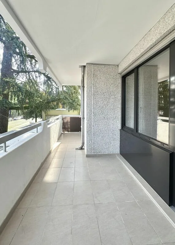 7 Zimmer Wohnung in Genève – Foto 9 von 19