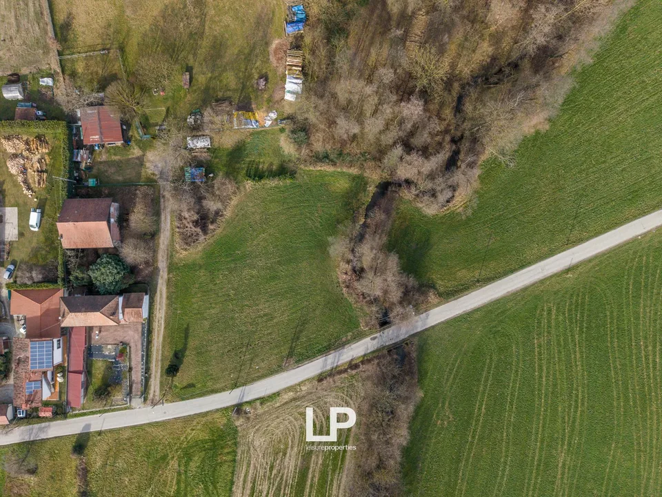 Bauernhaus La Mottava Capronno – Foto 12 von 22
