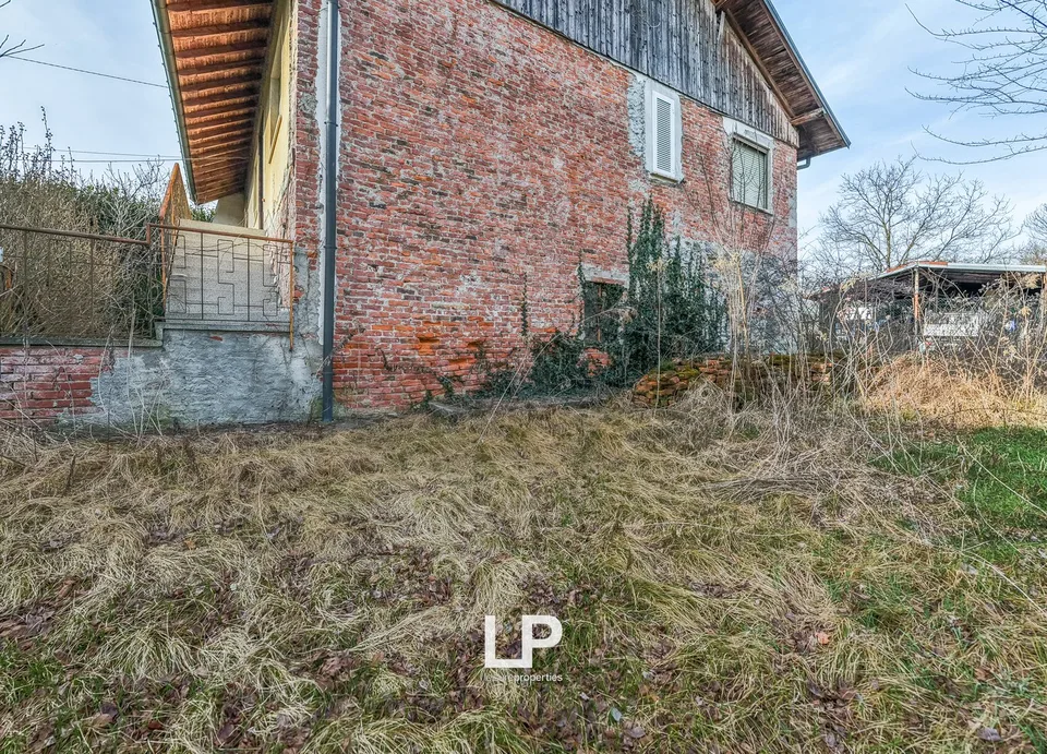 Bauernhaus La Mottava Capronno – Foto 17 von 22