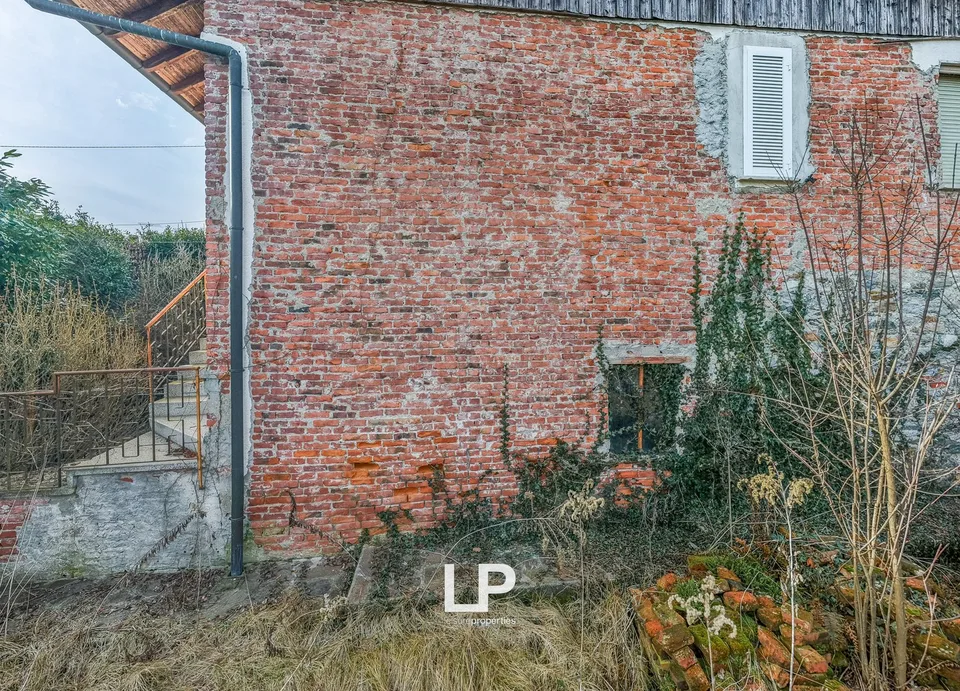 Bauernhaus La Mottava Capronno – Foto 19 von 22