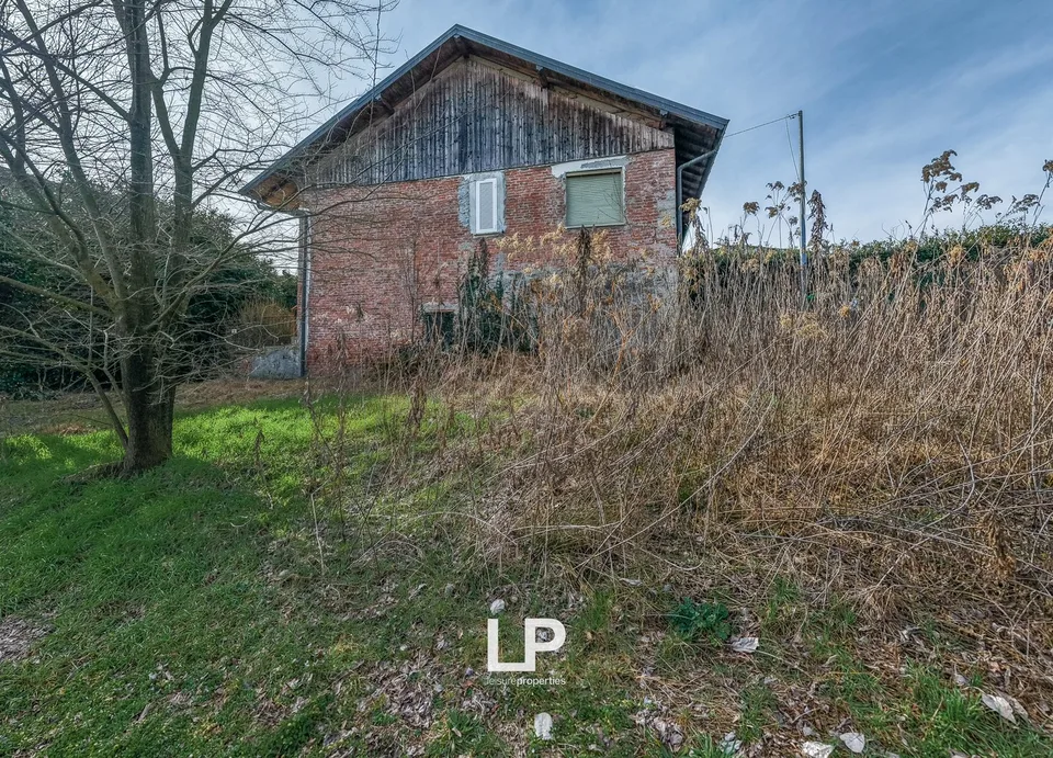Bauernhaus La Mottava Capronno – Foto 16 von 22