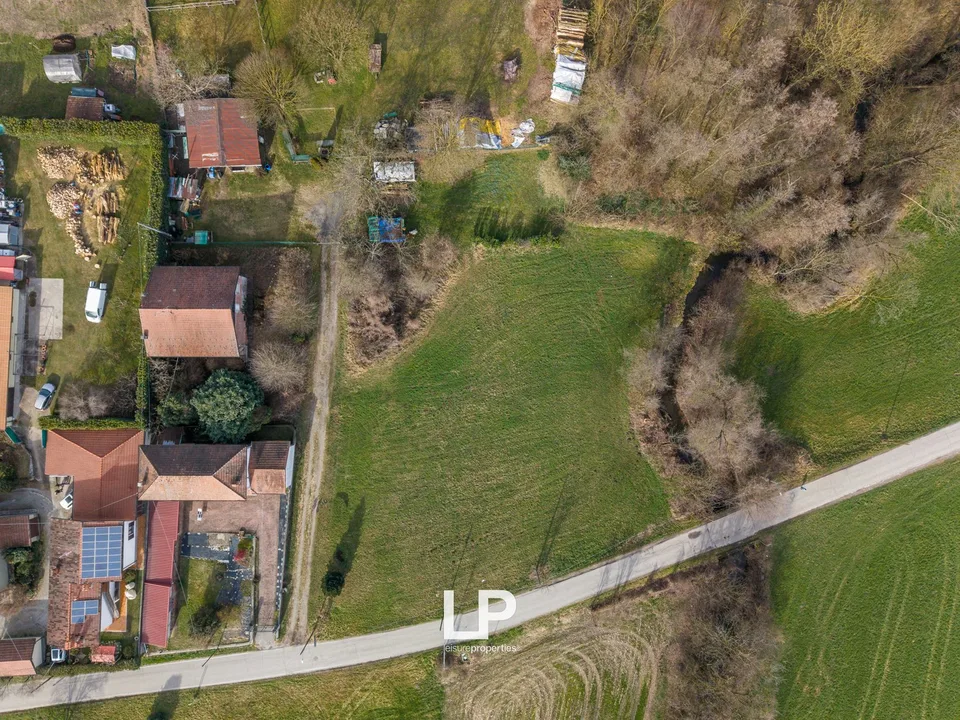 Bauernhaus La Mottava Capronno – Foto 13 von 22