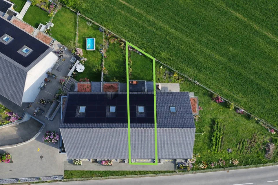 Nicht für alle. Sondern für Menschen, die Ruhe als Luxus verstehen. – Foto 38 von 41