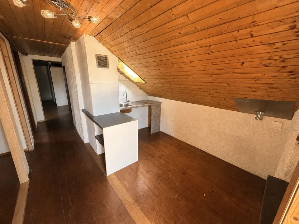 Osteria del Tiglio – ein Stück Geschichte des Valle Onsernone zum Verkauf – Foto 28 von 30
