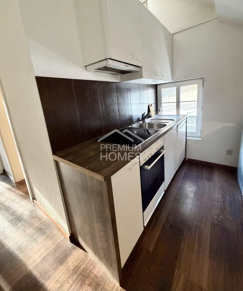 MAISON MULTI-GÉNÉRATIONNELLE AVEC CŒUR – photo 7 sur 10