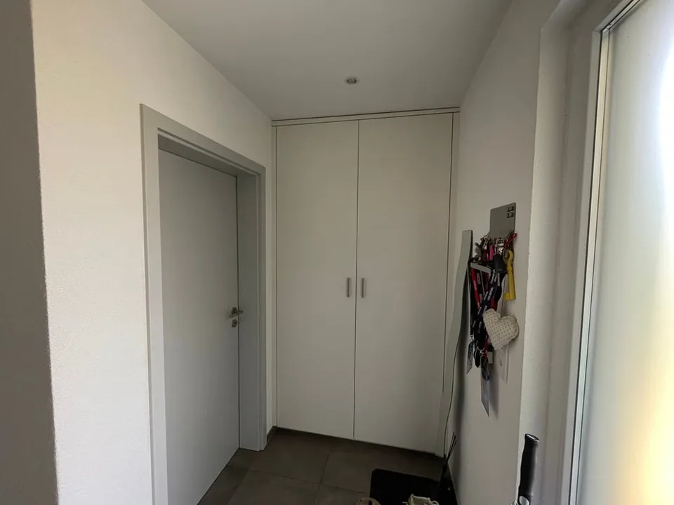 Villa, Courroux - 1200000