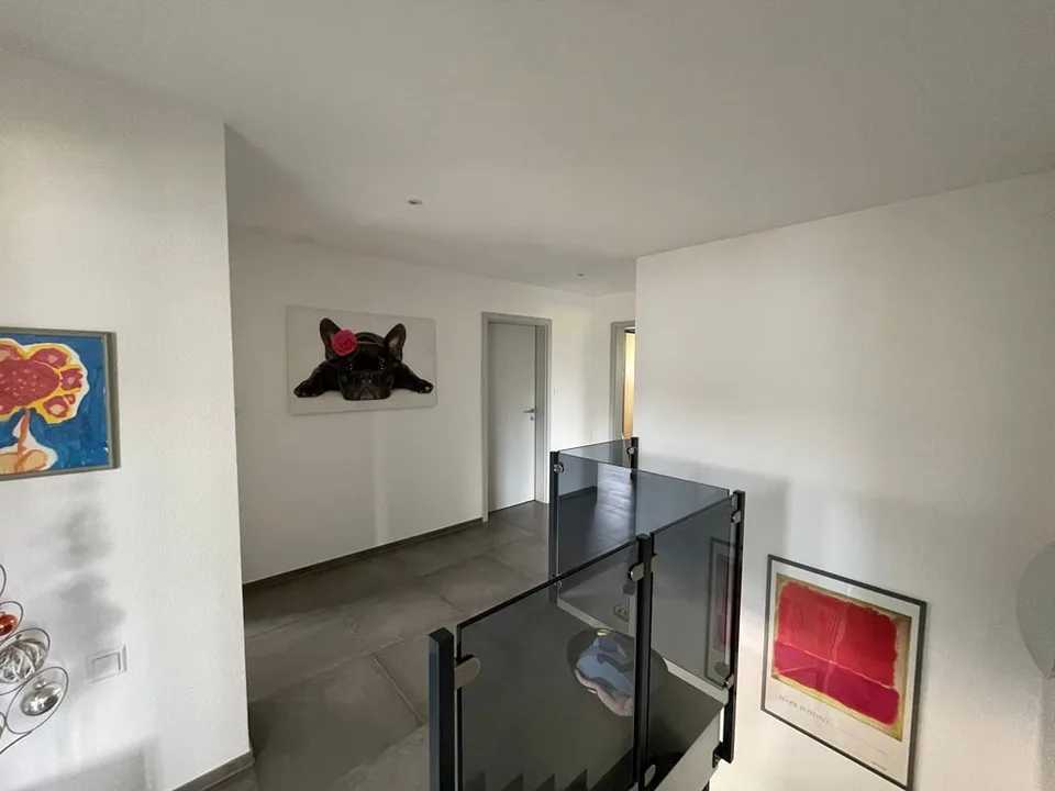 Villa, Courroux - 1150000 – Foto 13 von 13