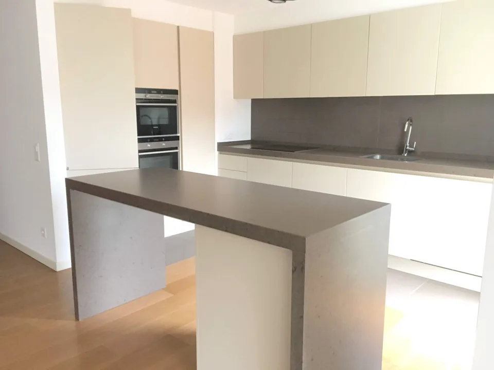 Melide elegantes und geräumiges 5,5-Zimmer-Wohnung – Foto 7 von 15